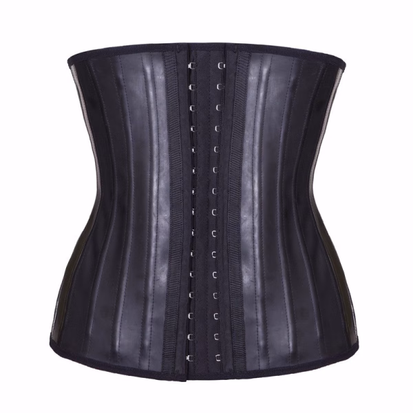 Women’s Waist Trainer Corse