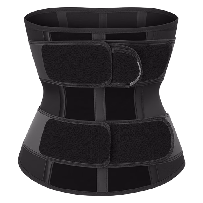 2-in-1 or 3-in-1 Combo Trainer