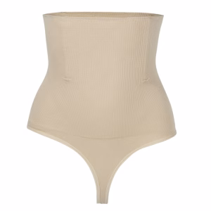 Cotton Butt Lifter Panties
