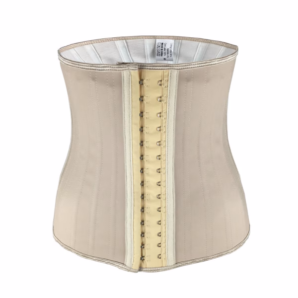 Hot Waist Trainer Corset – Women’s Waist Trainer Corset for Slimming, Postpartum Waist Trainer & Body Shaping - Image 4