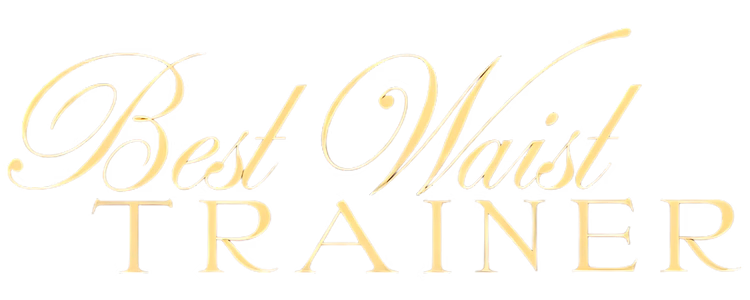 Best Waist Trainer Logo