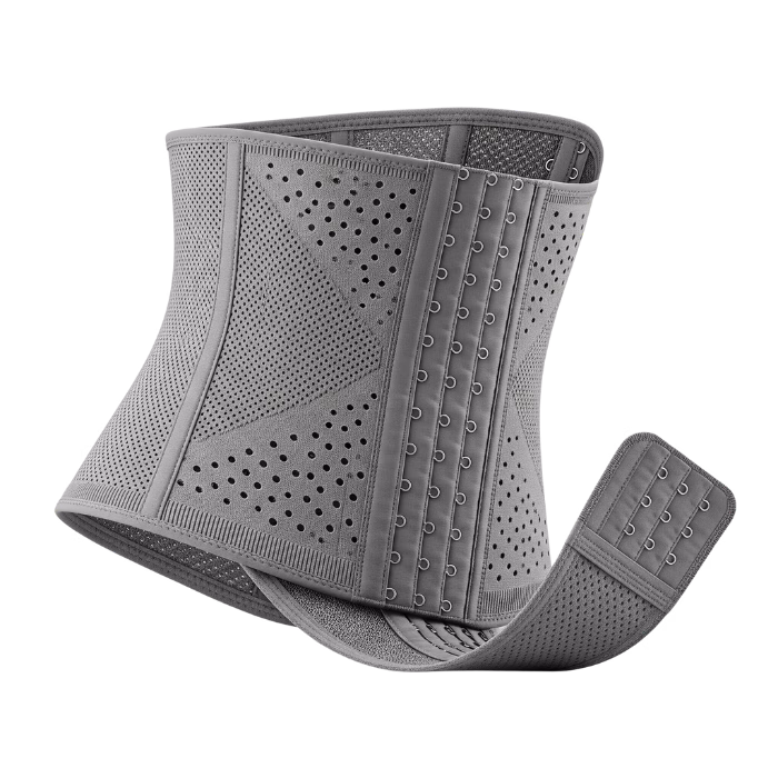 Breathable Flexible Trainer