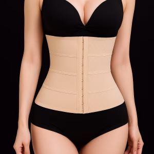 Slimming Waist Trainer