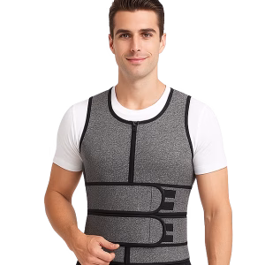 Best Waist Trainers for Men
