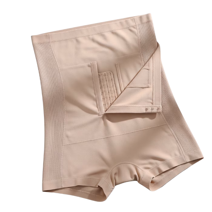 Full Tummy Control Trainer