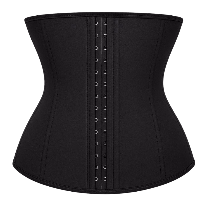 Hook Waist Trainer