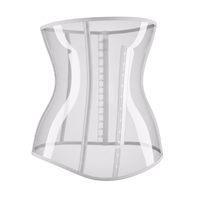 Invisible Waist Trainer