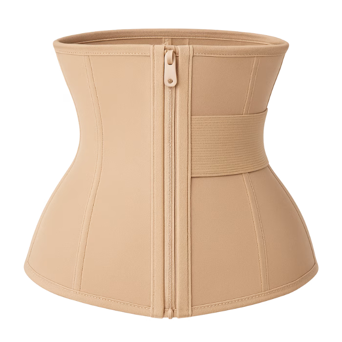Maternity Support Waist Trainer