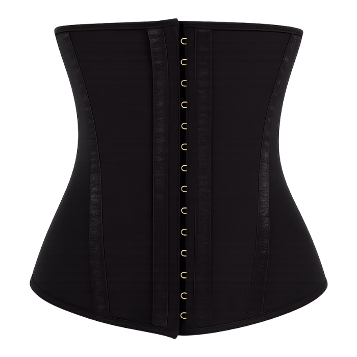 Mesh Waist Trainer