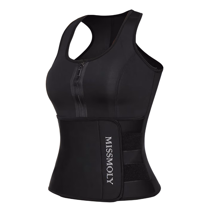 Neoprene Waist Trainer