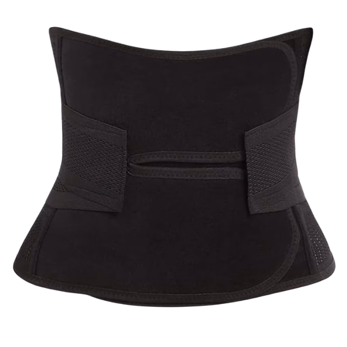 Post Surgery Waist Trainer