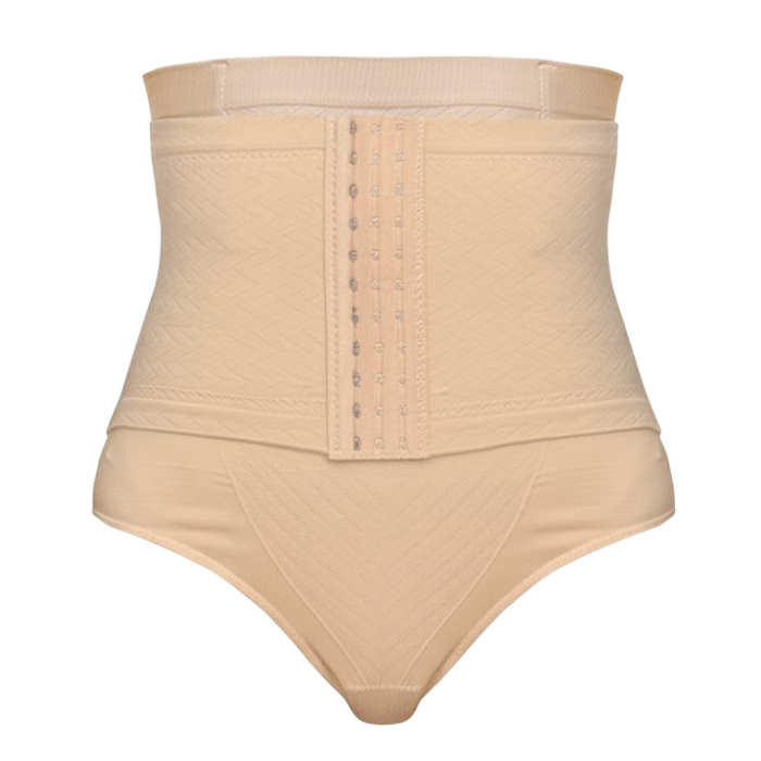 Postpartum Waist Trainer