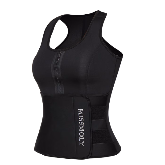 Waist Cincher