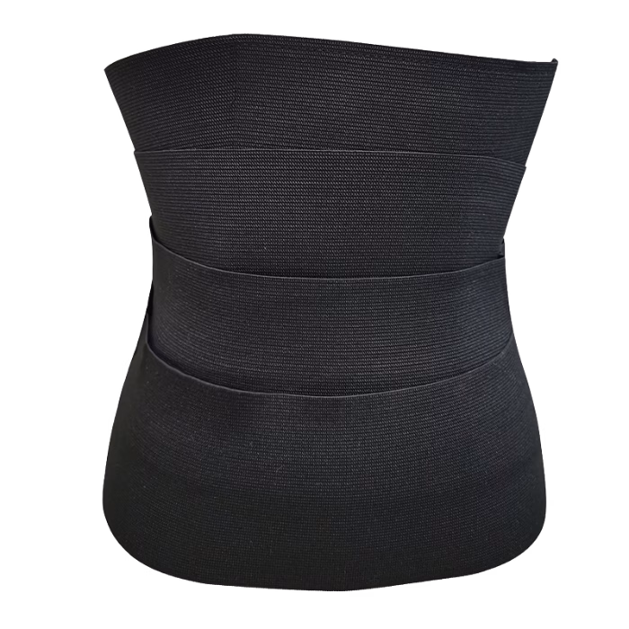 Waist Trimmer Belt