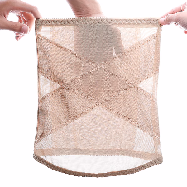 Women Corset Waist Trainer