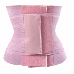 Sports Velcro Waist Trainer