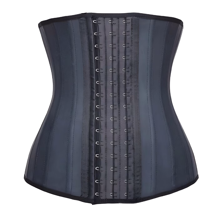 Best Waist Trainer for Lower Belly Fat