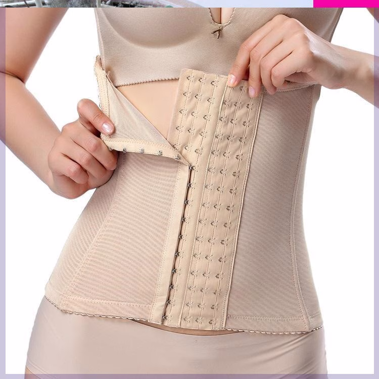 Best Waist Trainer for Women