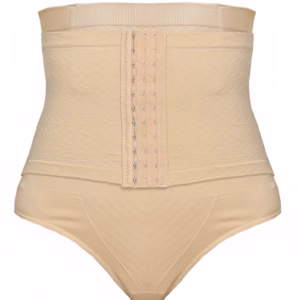 Butt Lifter Slimming Tummy Control